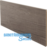 BLUM AMBIA-LINE Querteiler Frontauszugsrahmen, B218mm, Nebraska Eiche