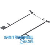 BLUM LEGRABOX Seitenstabilisierung Nennl�nge bis 650 mm