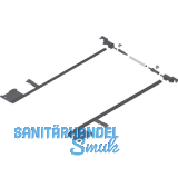 BLUM MOVENTO Seitenstabilisierungs-Set bis Nennlänge 600 mm; ZS7M600MU BLUM MOVENTO Seitenstabilisierungs-Set bis Nennlänge 600 mm; ZS7M600MU