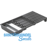 BLUM AMBIA-LINE Messerhalter ZC7M0200