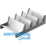 BLUM AMBIA-LINE Gew�rzhalter ZC7G0P0I