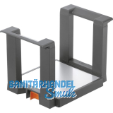 BLUM AMBIA-LINE Tellerhalter ZC7T0350