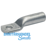 Presskabelschuh nach DIN 46235 CU verzinnt 10 mm� M8