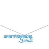 PEKA Antirutschmatte Silikon 600 Pleno Maxi Standard/Plus Perlwei�