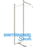 PEKA Hochschrankauszug Pleno Maxi 450-1900 Wei�