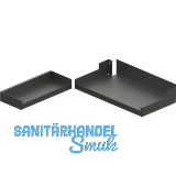 PEKA Einh�ngetablare Liro 600 Pleno Maxi Plus Anthrazit