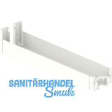 PEKA Einh�ngetablar Liro KB 150 mm Hochschrank Standard Wei�