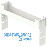 PEKA Aufsatztablar 150 Pinello Wei�