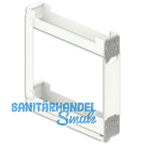 PEKA Unterschrankauszug Pinello Spice 150 Wei�