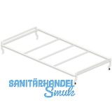 PEKA Flaschentrenngitter 300 Pinello Wei�