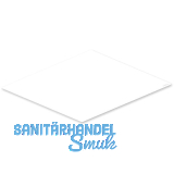 PEKA Antirutschmatte Silikon Liro 550 Extendo Perlwei�