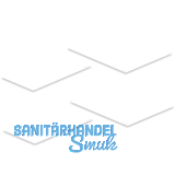 PEKA Antirutschmatten-Set Silikon 500 Magic Corner Standard Perlwei�