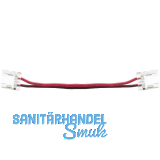 SIRO EXPRESS 8mm Verbindungsleitung 50mm