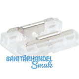 SIRO EXPRESS 8mm Direktverbinder