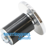 SIRO FLIPLens Montagetool