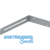 PEKA K�rnerlehre Click Stop Stahlblech pulverbeschichtet