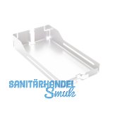 PEKA Einh�ngetablar Libell KB 300 mm Hochschrank Standard Wei�