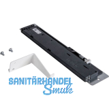 PEKA Push-to-open Snello Kunststoff Wei�