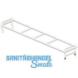 PEKA Flaschentrenngitter 150 Pinello Wei�