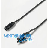 SafetyBox einbohr-T�rschalter Dreht�ranwendung