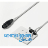 SafetyBox Sensorschalter Revego