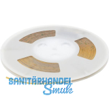 SIRO LED-Band SL-COB 5mm 6W/m 4000K, IP20, 24 V/DC, auf Ma� geschnitten