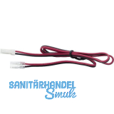 SIRO EXPRESS 5mm Anschlussleitung 500mm