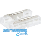 SIRO EXPRESS 5mm Direktverbinder
