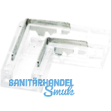 SIRO EXPRESS 5mm Eckverbinder