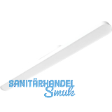 L&S Akkuleuchte Magnolia wei�