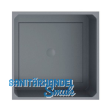 VS ENVI Drawer Einsatzschale 2,7 Liter Lava