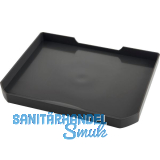 VS ENVI Deckel zu Eimer 230 x 191 mm Kunststoff Lava