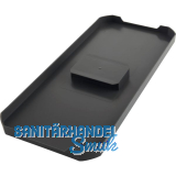 VS ENVI Deckel zu Eimer 183 x 382 mm Kunststoff Lava