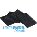 VS ENVI Aktivkohlefilter