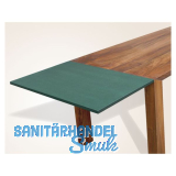 Schwenkauszug f�r Holztische Stahl verzinkt