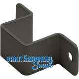 PEKA Frontstabilisationsb�gel Hochschrank Standard Anthrazit