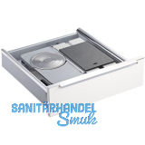 RITTER Einbau-Allesschneider AES 62 SR rechts