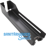 PEKA Einh�ngetablar Libell KB 200 mm Hochschrank Standard Anthrazit