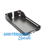 PEKA Einh�ngetablar Libell KB 450 mm Hochschrank Standard Anthrazit