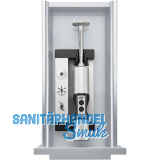 RITTER Einbau-Stabmixer ESM 50 100 - 240 Volt