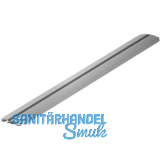 EVOline Bridge Kabelbr�cke 1600 mm Alu eloxiert