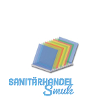 ALUMIS CD-Profil Welle 3100 mm Aluminium eloxiert ALUMIS CD-Profil Welle 3100 mm Aluminium eloxiert