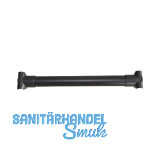 Kaffeesud-Klopfstange