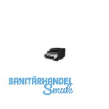 BACHMANN Keystone-Modul HDMI