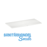 BACHMANN Abdeckung (Paar) zu Steckdose DUE wei� gl�nzend