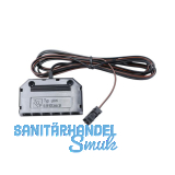 LED-Verteiler 6-fach VTL05 12V/DC, Kabell�nge 2000 mm, LED-Stecker