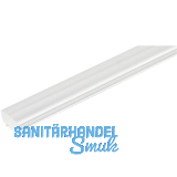 BILTON Profilabdeckung CX06 Asymetrisch, auf Ma� geschnitten