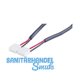 BILTON Verbindungssleitung zu LED Band BILTONTWO mit 2 Clip 50 mm