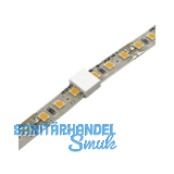BILTON Direktverbinder zu LED Band BILTONTWO