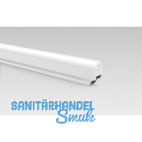 L&S Unterbauleuchte Freedom PLUS 230 V, 3,8 Watt, neutralwei�, L 307 mm, wei�